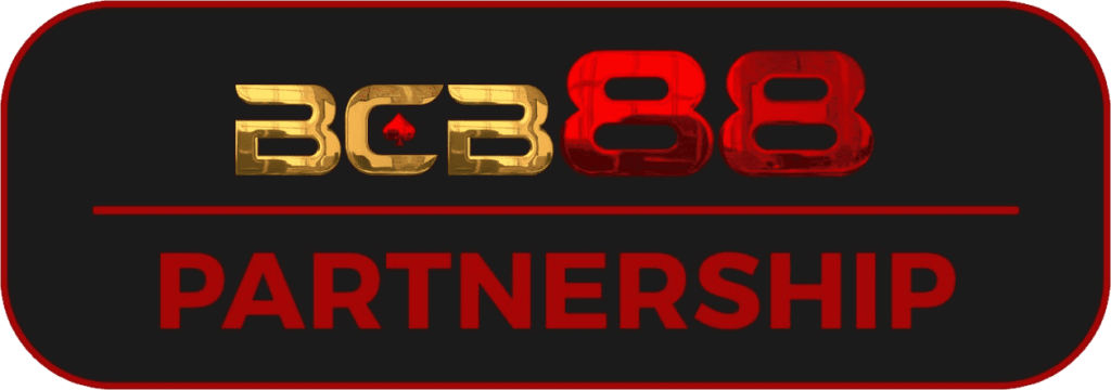 BCB88-partnership