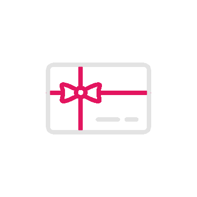 DN99 - Bonus Icon - dn991