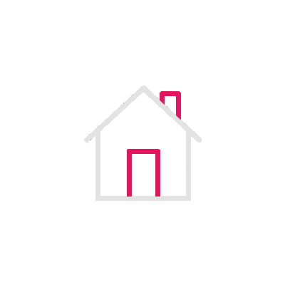 DN99 - Home Icon - dn991