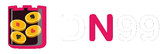 DN99 - Logo - dn991
