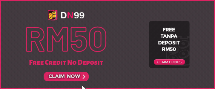 DN99 Promotion Banner DN99 Promotion Banner