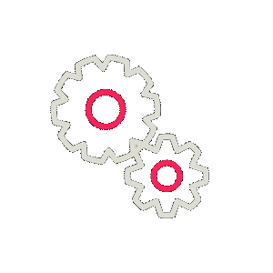 DN99 - Setting Icon - dn991
