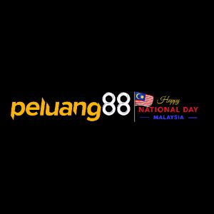 Peluang88 - Logo - dn991