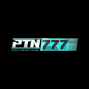 petronas777 - Logo - dn991