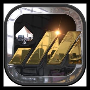 iMenang - Logo - dn991